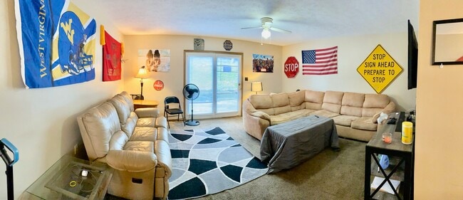 Photo - 569 1st St Unidad 569 1st St