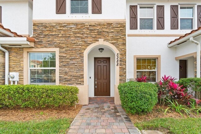 Building Photo - 5288 Ashley River Rd