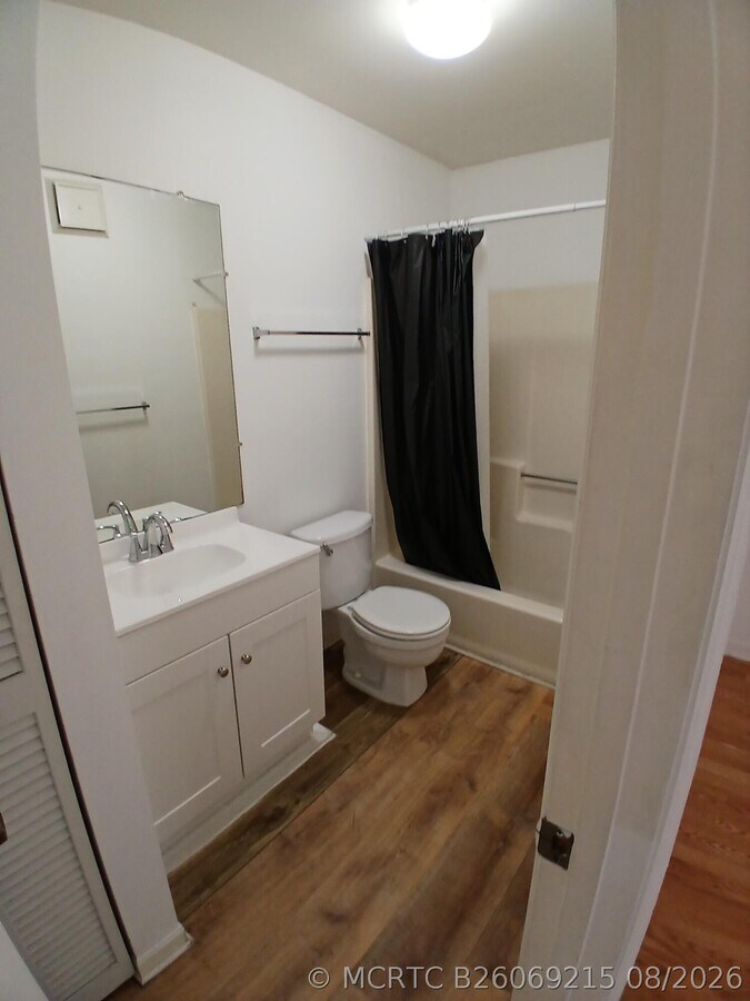 Photo - 1836 19th Ave