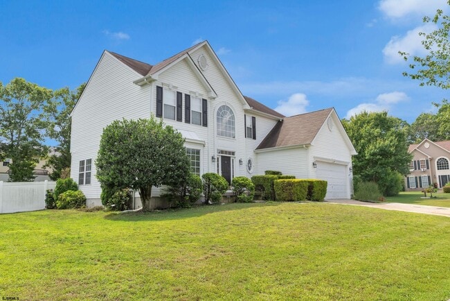 Photo - 120 Trotter Road