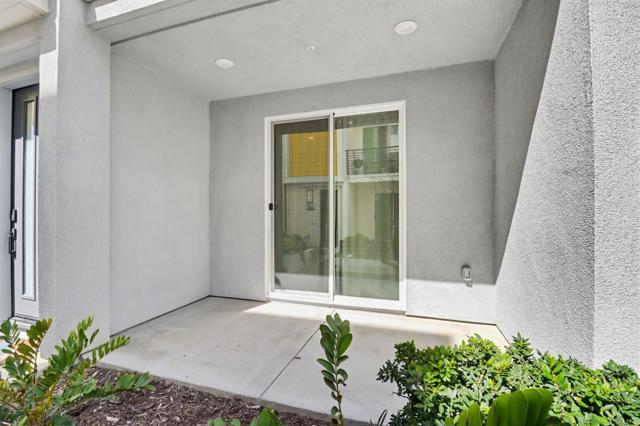 Photo - 1980 Affinity Ln