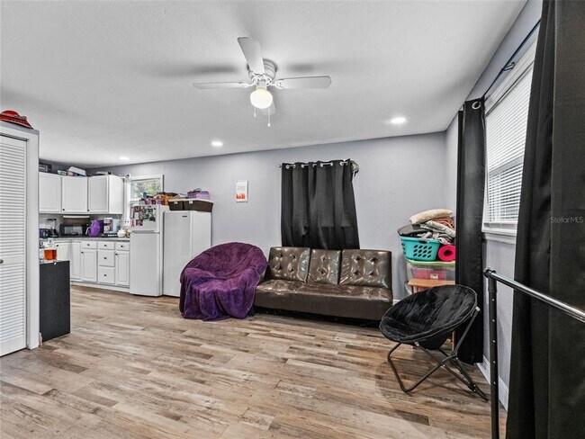 Photo - 7181 49th Ave N