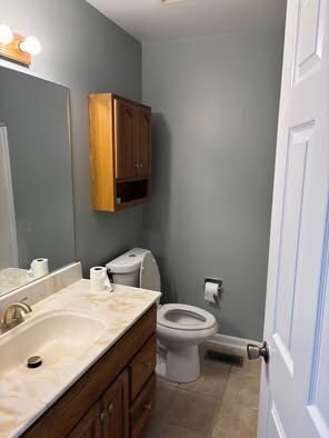 Photo - 275 King's Mill Ct