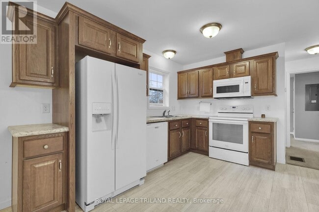 Photo - 330 Matilda St