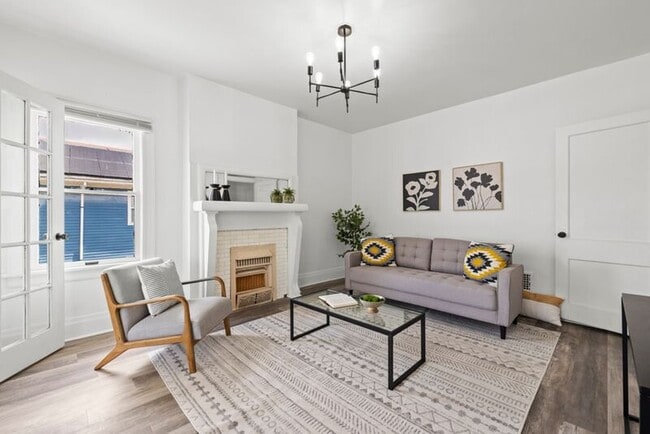 Photo - 64 N 20th St