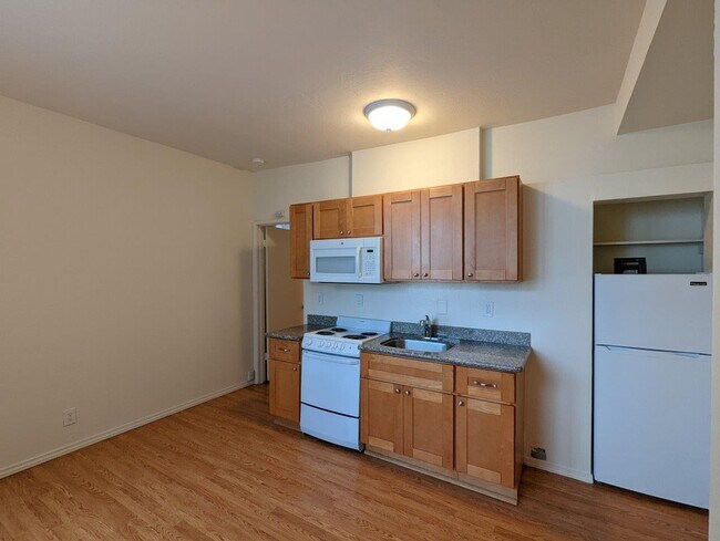 Photo - 2109 Kala Bagai Way Unit #308