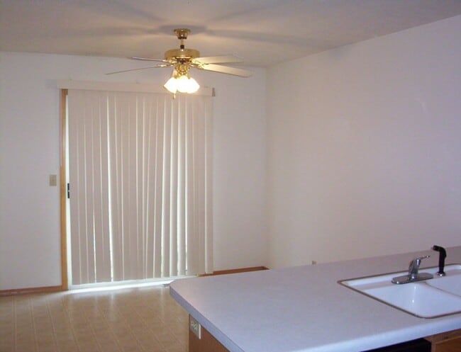 Photo - Available Now!