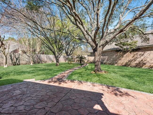 Building Photo - 2715 Penmere Ct