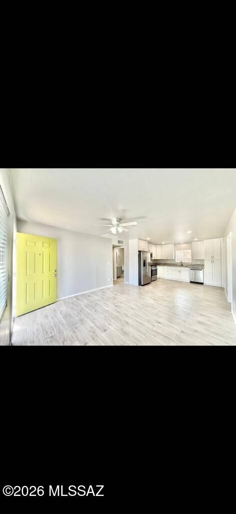 Photo - 2824 N Woodland Ave