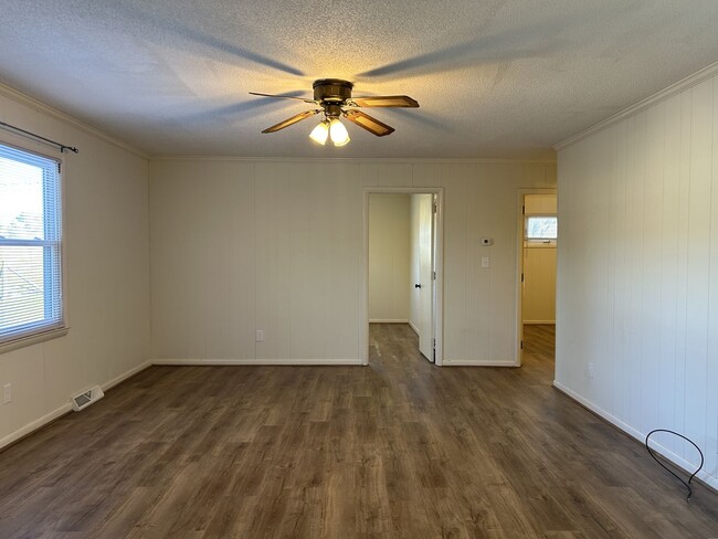 Photo - Brown's Chapel Duplex Unit 1