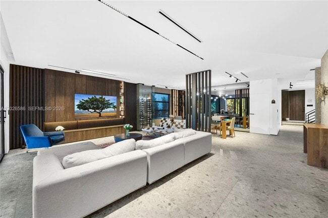 Photo - 3294 NE 211th Terrace