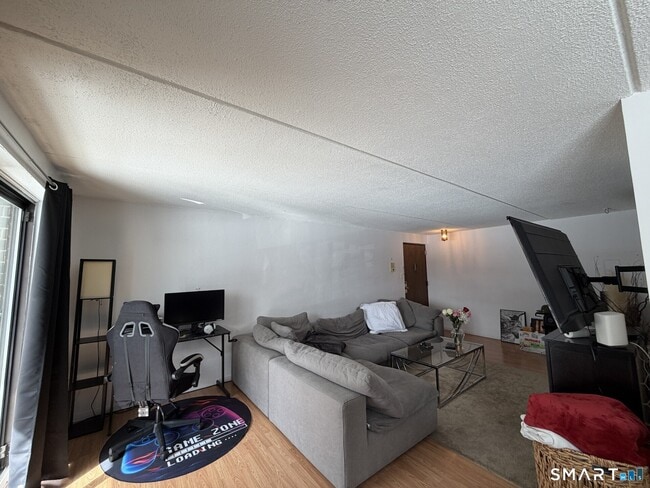 Photo - 126 Triangle St Unit APT A44