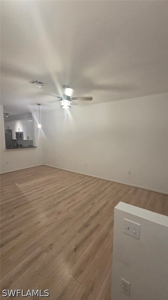 Photo - 3642 Pine Oak Cir