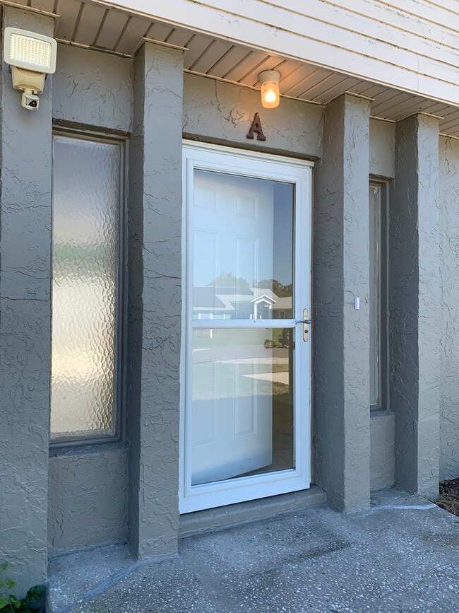 Photo - 2138 19th Ave SW