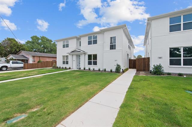 Photo - 307 Athenia Dr