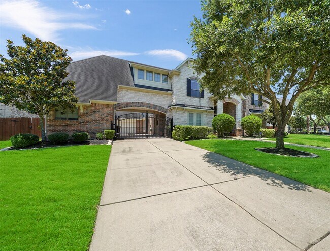 Photo - 3826 Bell Hollow Ln