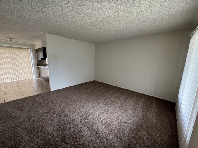 Photo - Maryvale 3 Bedroom With Carport