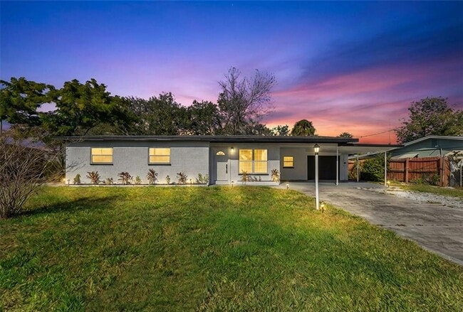 Building Photo - 4504 S 26th Ave