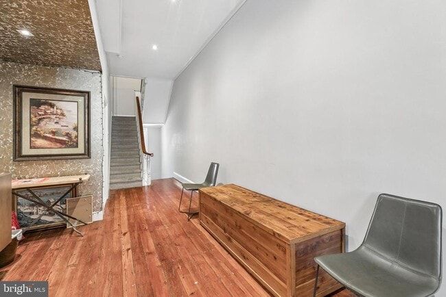 Photo - 1706 Locust St Unit 2