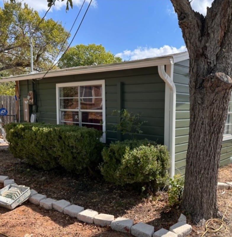 Photo - 614 S Groos St