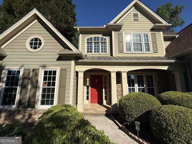 Photo - 1490 Mill Pl Dr