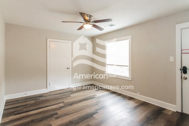 Photo - 1217 Dogwood Ave