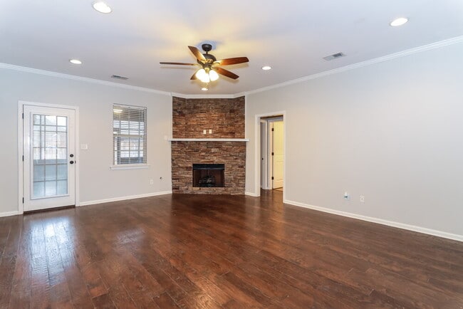 Photo - 2936 Boffin Dr