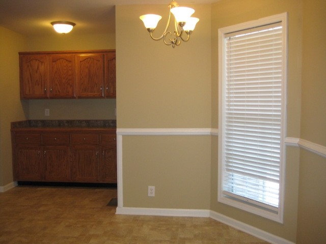 Photo - 3712 S Jot Dr