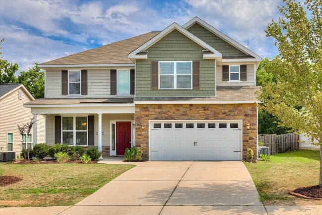 Photo - 127 Radcliff Dr