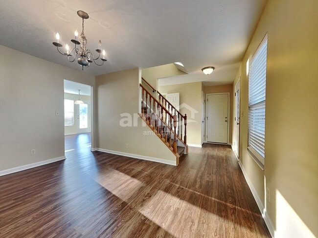 Photo - 2907 Faubush Ct