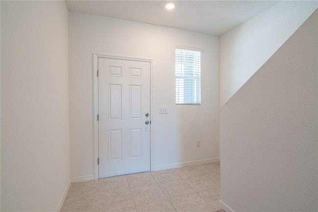 373 Madison Dr