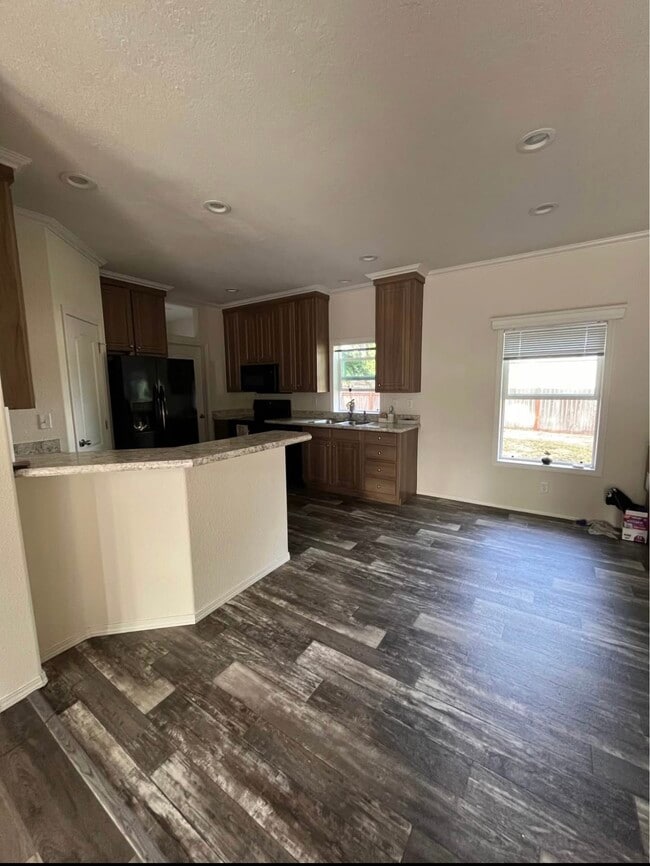 Photo - 25509 32nd Ave E