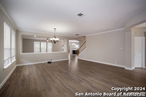 24502 Brazos Stage
