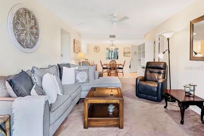 Photo - 6114 43rd St W Unit 301E