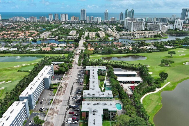 Photo - 1450 Atlantic Shores Blvd