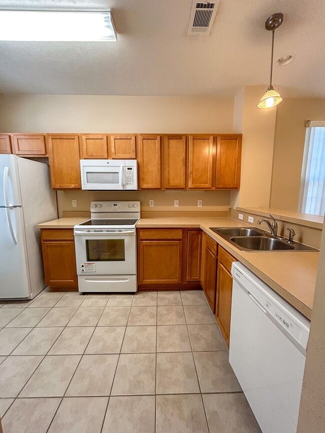 Photo - Garland #861