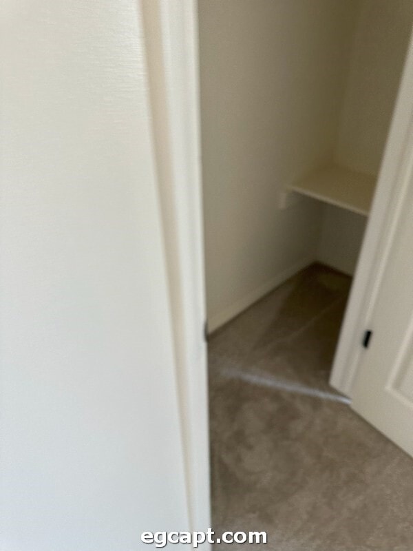 Photo - 1249 N 400 E