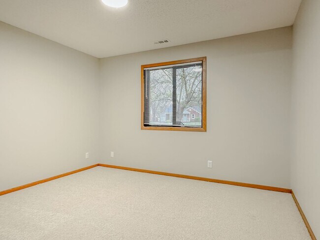 Park41 Apartments