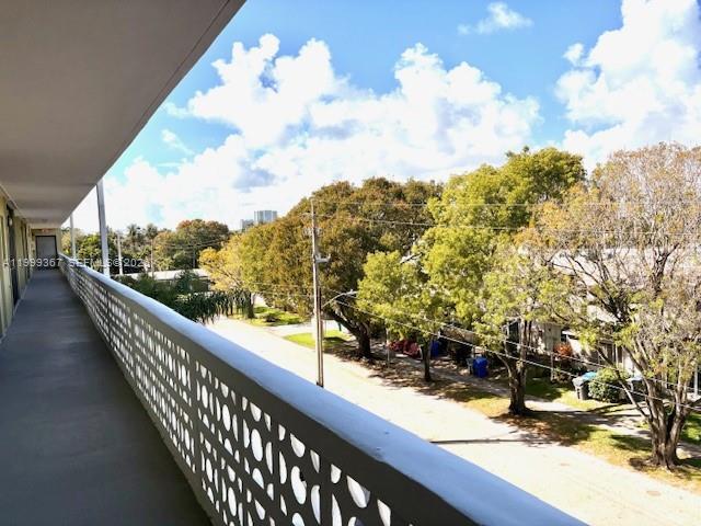 Photo - 1425 Arthur St Unit 403A