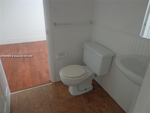 Photo - 3741 NW 95th Terrace Unit 1503
