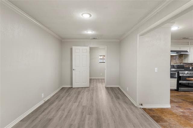 Photo - 4248 W Park Row Blvd