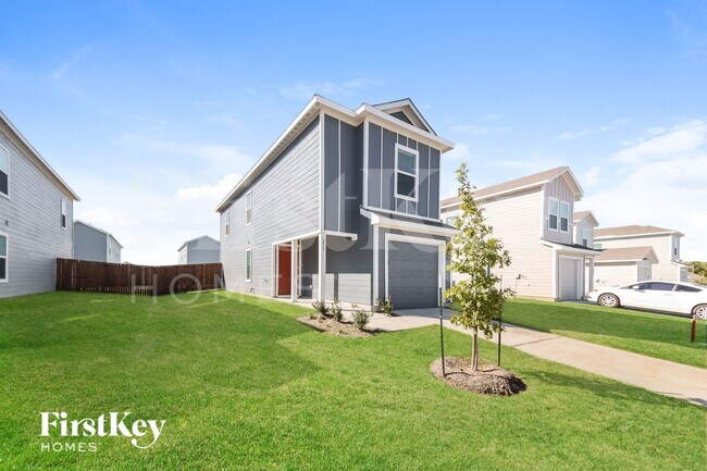 Photo - 235 Plumcove Dr