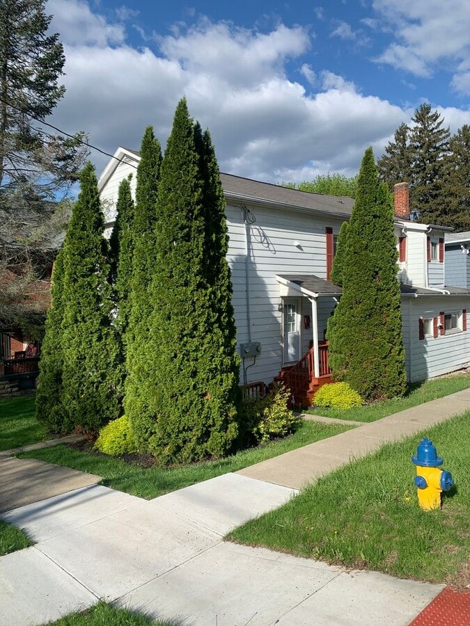 Photo - 174 Cedar St Unidad 101