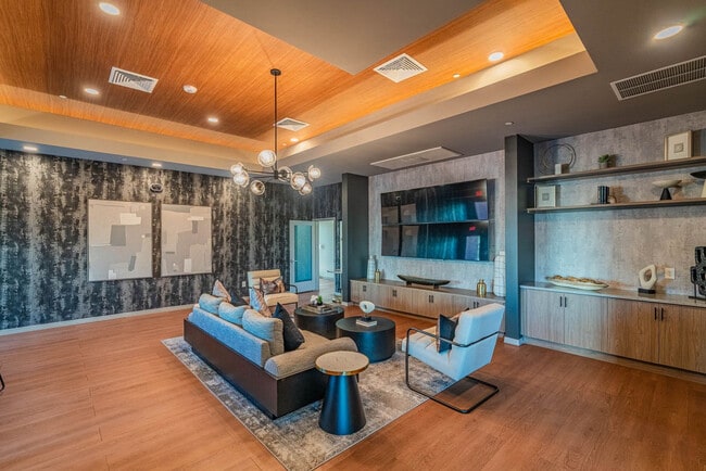 Photo - 9600 W Georgia Ave Unit ID1374250P