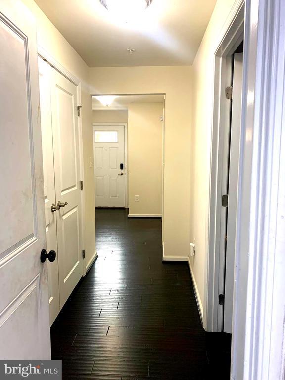 Photo - 9457 Virginia Jane Way