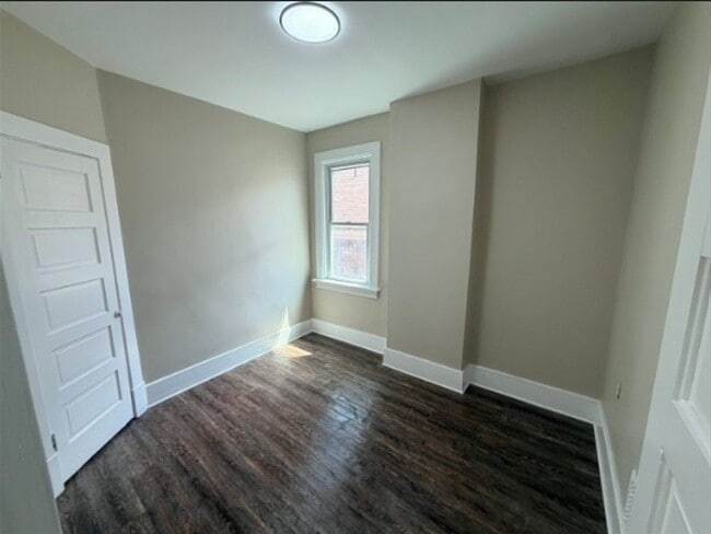 Photo - 419-419 10th St Unit 419