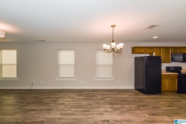 Photo - 75 Deer Creek Dr