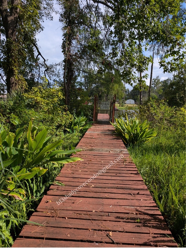 Photo - 5568 La Moya Ave