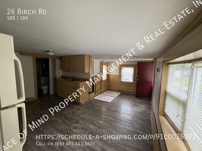 Photo - 26 Birch Rd