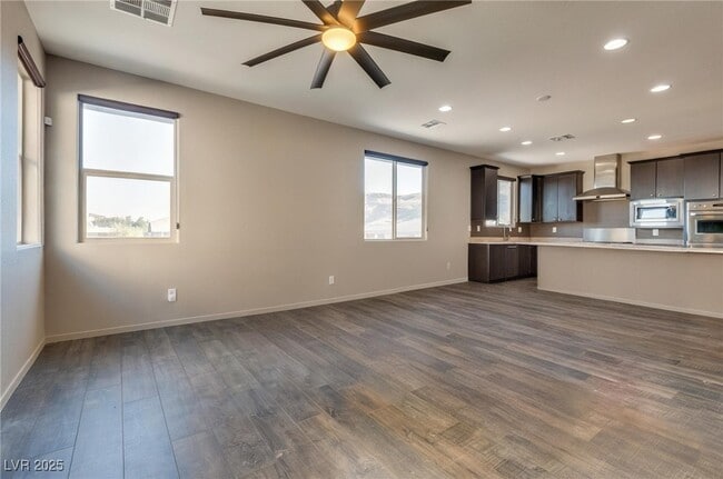 Photo - 10589 Acacia Park Pl
